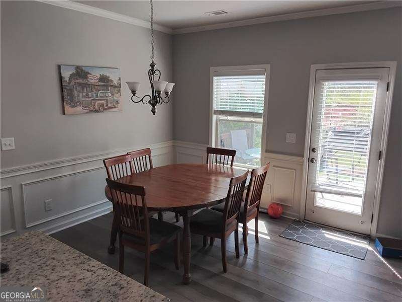 4520 Sweetwater Drive Gainesville - Photo 19