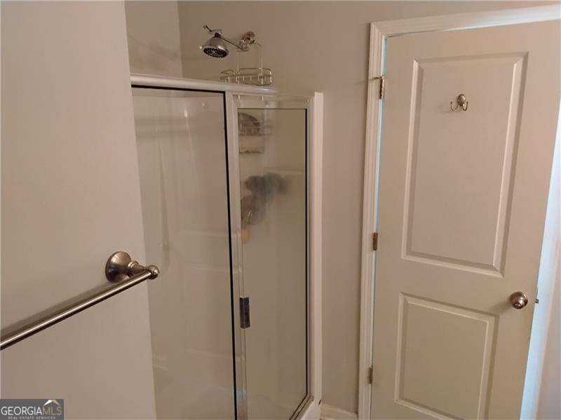 4520 Sweetwater Drive Gainesville - Photo 20