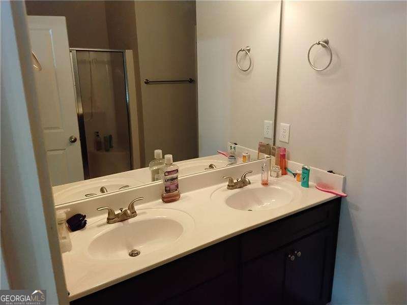 4520 Sweetwater Drive Gainesville - Photo 21