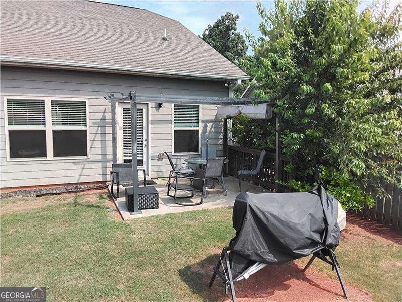 4520 Sweetwater Drive Gainesville - Photo 23