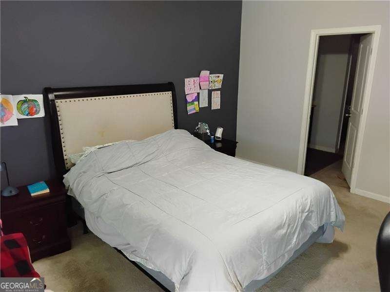 4520 Sweetwater Drive Gainesville - Photo 24