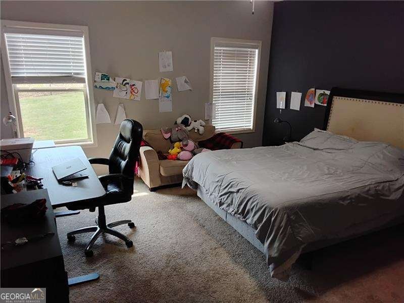 4520 Sweetwater Drive Gainesville - Photo 25