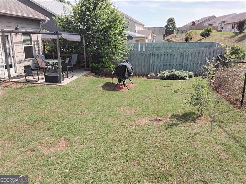 4520 Sweetwater Drive Gainesville - Photo 26