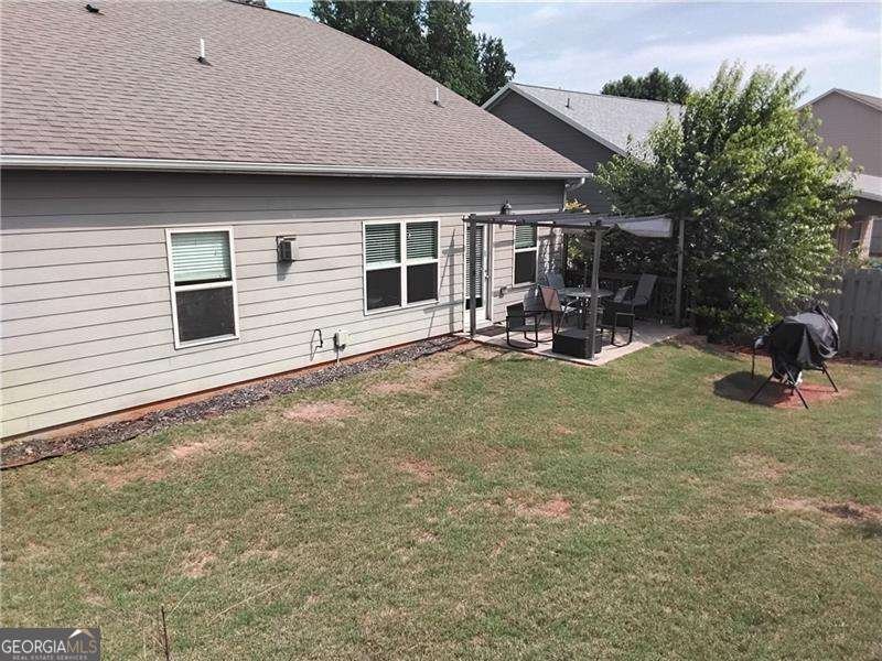 4520 Sweetwater Drive Gainesville - Photo 27