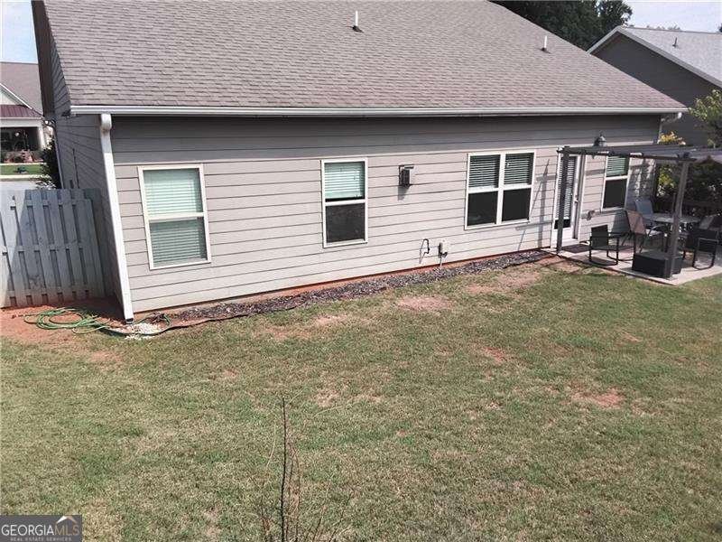 4520 Sweetwater Drive Gainesville - Photo 28