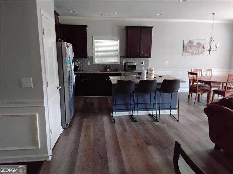 4520 Sweetwater Drive Gainesville - Photo 29