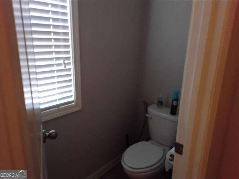 4520 Sweetwater Drive Gainesville - Photo 31