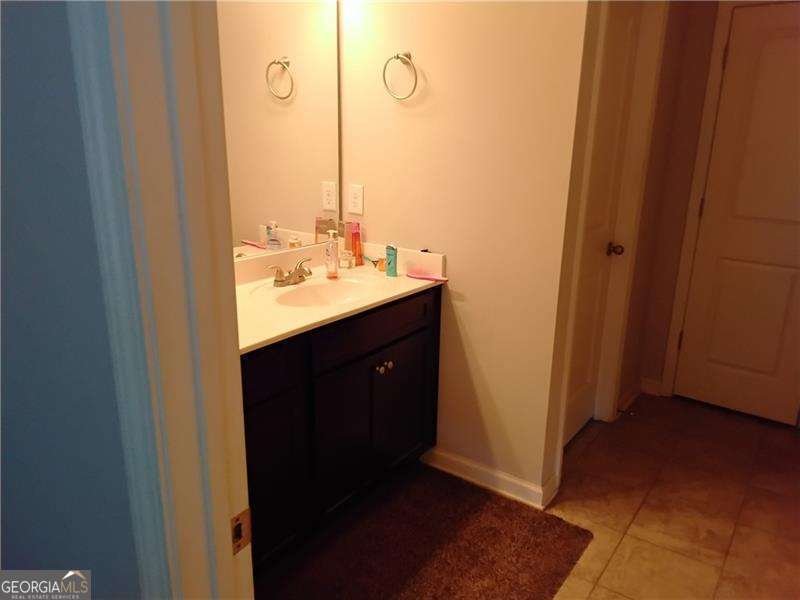 4520 Sweetwater Drive Gainesville - Photo 34