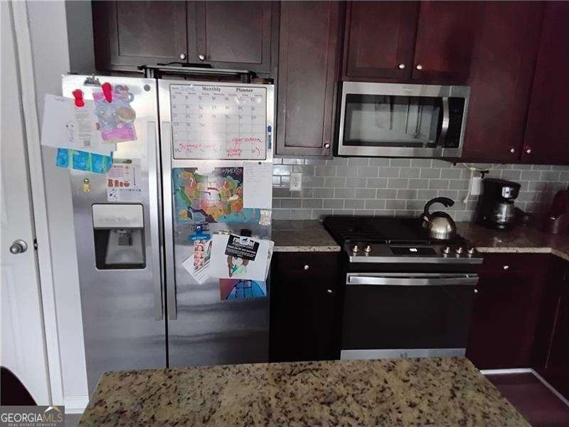 4520 Sweetwater Drive Gainesville - Photo 36