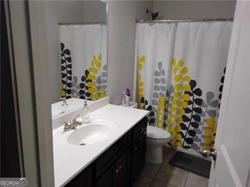 4520 Sweetwater Drive Gainesville - Photo 38