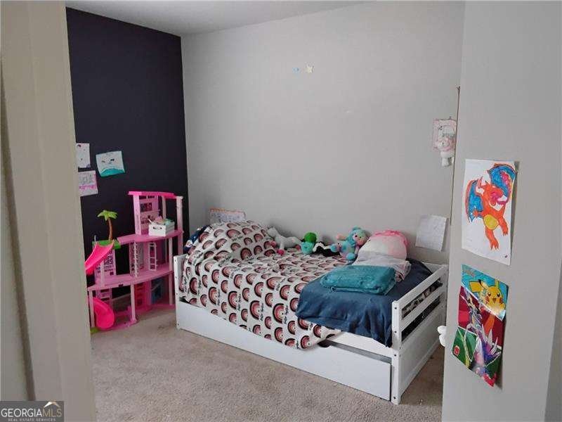 4520 Sweetwater Drive Gainesville - Photo 39