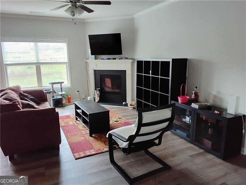 4520 Sweetwater Drive Gainesville - Photo 40