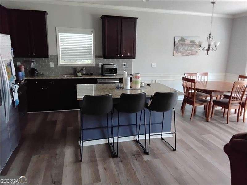 4520 Sweetwater Drive Gainesville - Photo 41
