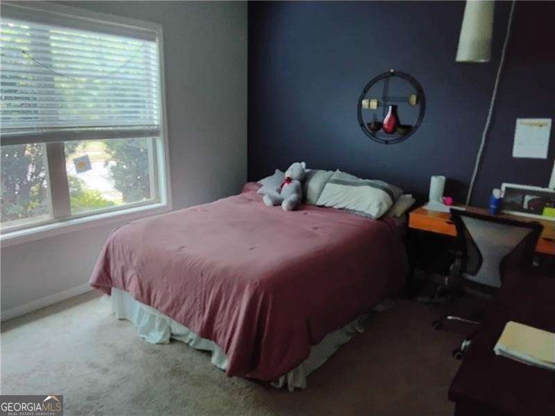 4520 Sweetwater Drive Gainesville - Photo 42