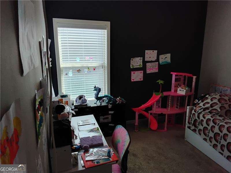 4520 Sweetwater Drive Gainesville - Photo 9