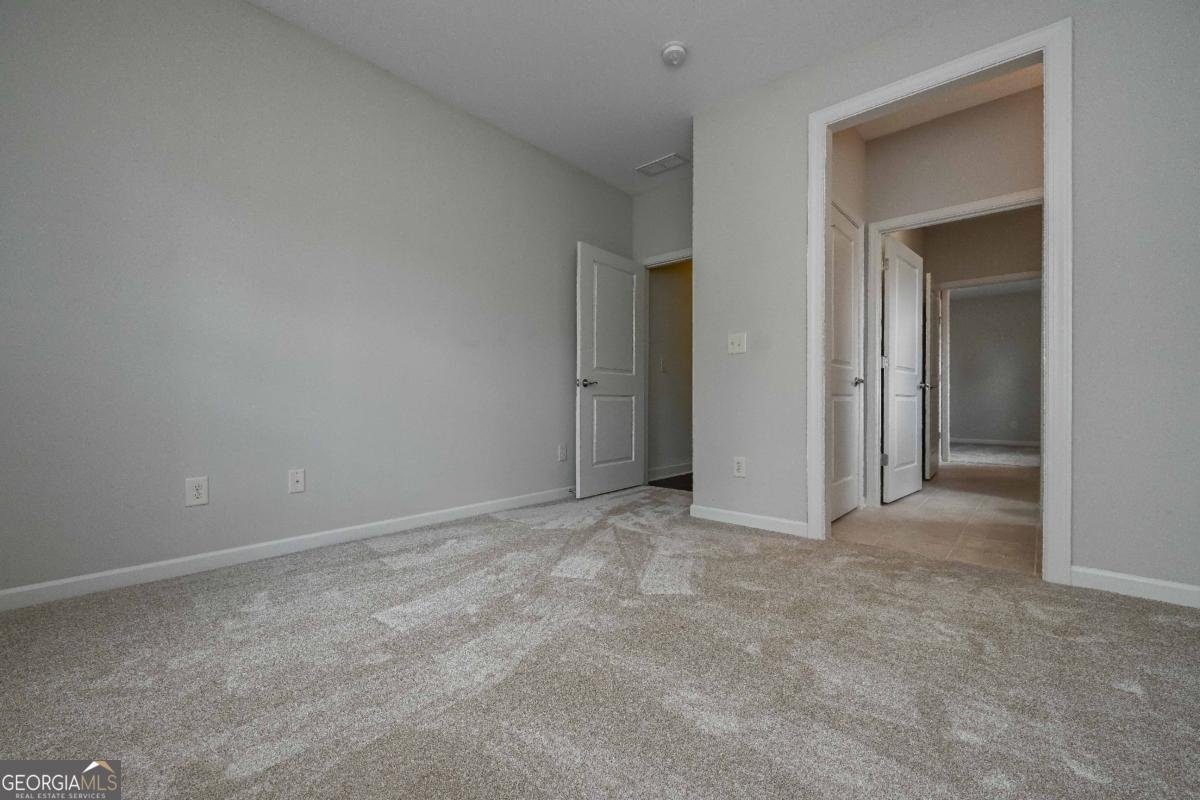 3355 Carolina Wren Trail Marietta - Photo 10