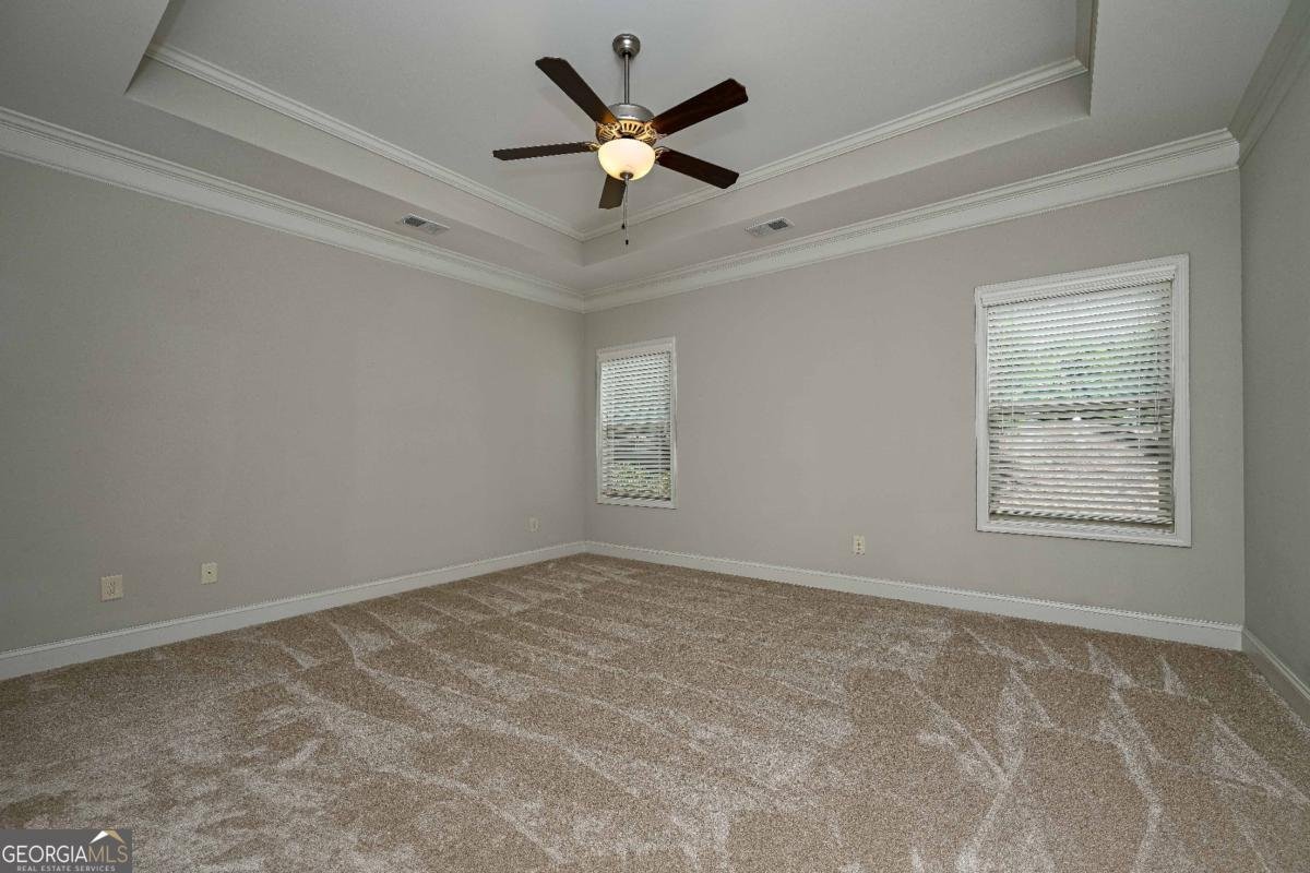 3355 Carolina Wren Trail Marietta - Photo 12