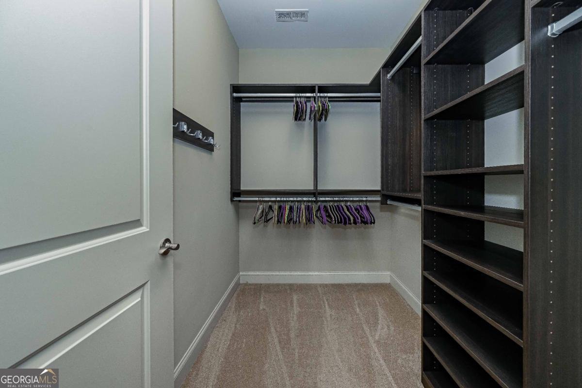 3355 Carolina Wren Trail Marietta - Photo 16