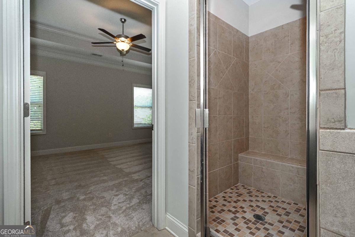 3355 Carolina Wren Trail Marietta - Photo 17