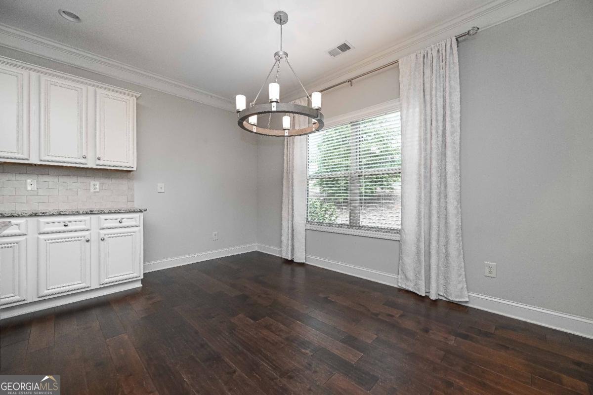 3355 Carolina Wren Trail Marietta - Photo 25