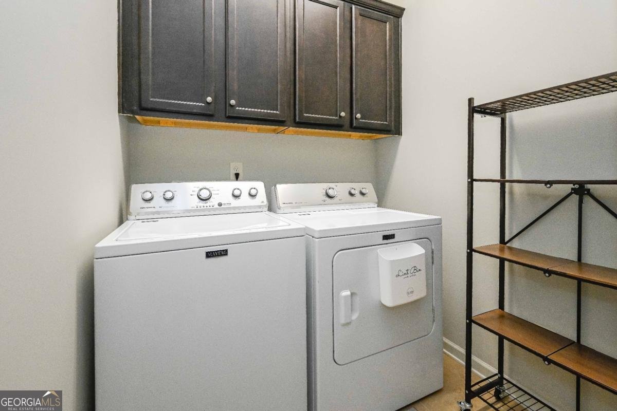 3355 Carolina Wren Trail Marietta - Photo 28