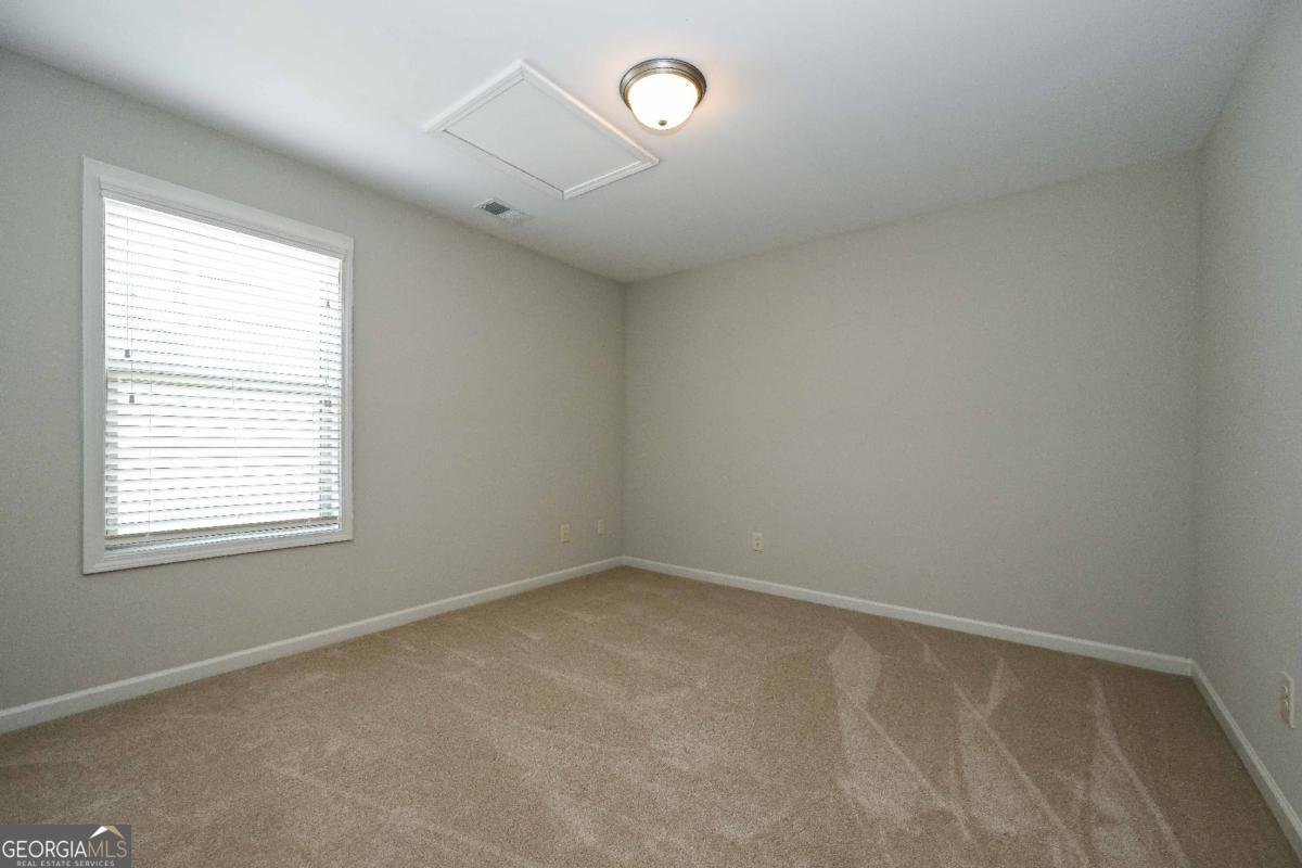 3355 Carolina Wren Trail Marietta - Photo 30