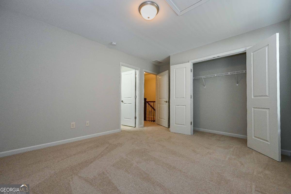 3355 Carolina Wren Trail Marietta - Photo 31