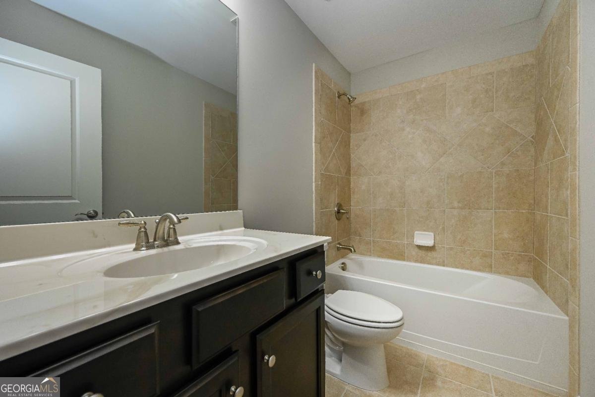 3355 Carolina Wren Trail Marietta - Photo 32