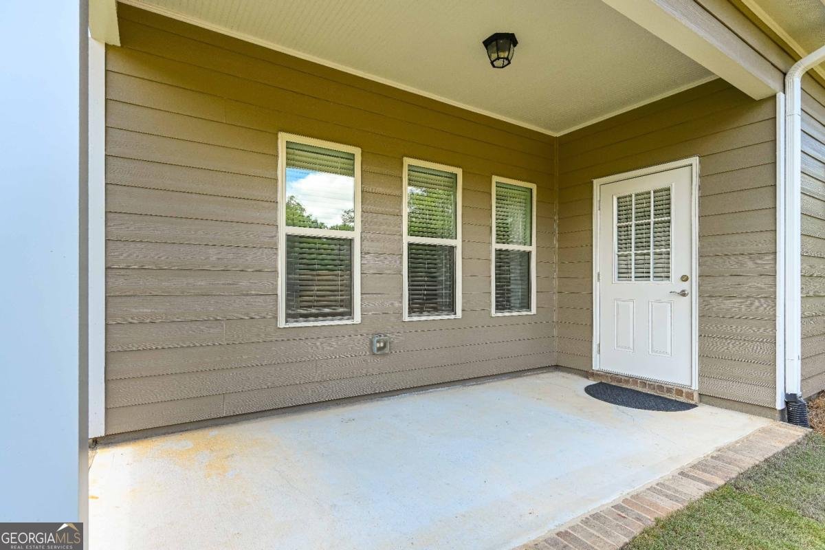 3355 Carolina Wren Trail Marietta - Photo 33