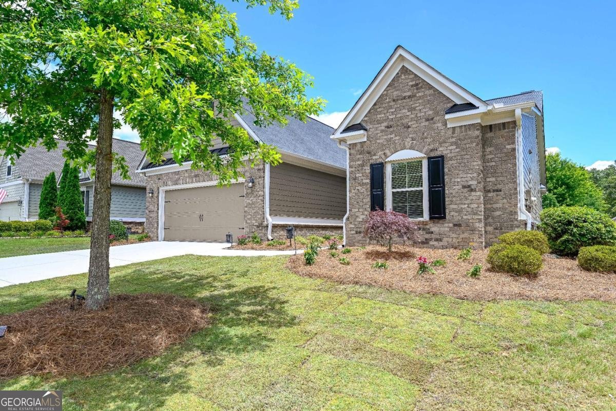3355 Carolina Wren Trail Marietta - Photo 36
