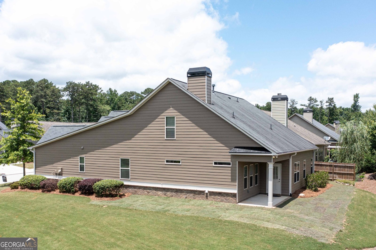 3355 Carolina Wren Trail Marietta - Photo 38
