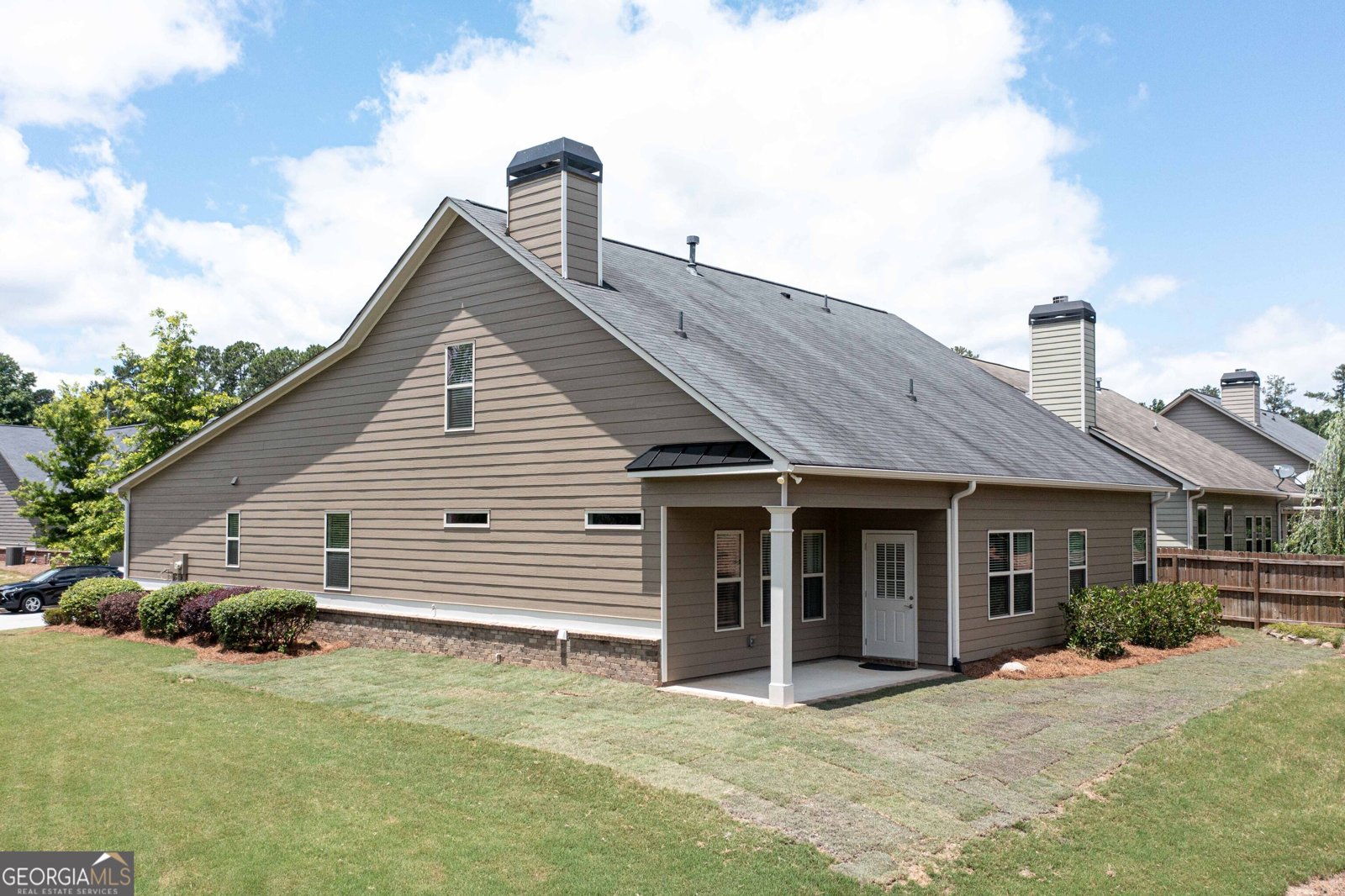 3355 Carolina Wren Trail Marietta - Photo 39