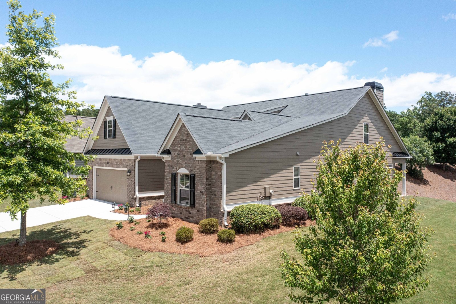 3355 Carolina Wren Trail Marietta - Photo 40