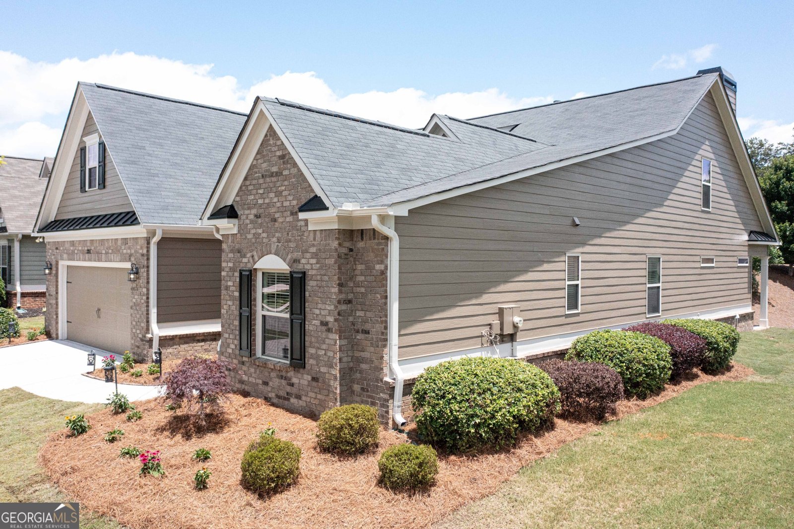 3355 Carolina Wren Trail Marietta - Photo 42