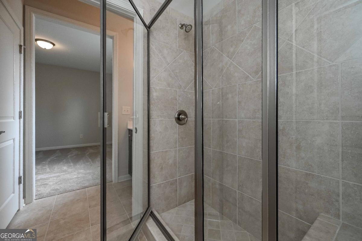 3355 Carolina Wren Trail Marietta - Photo 6
