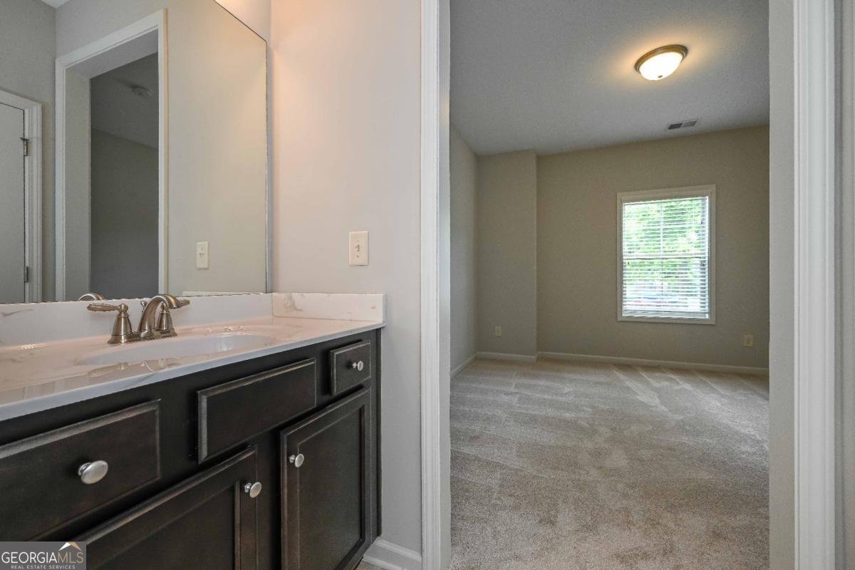 3355 Carolina Wren Trail Marietta - Photo 7