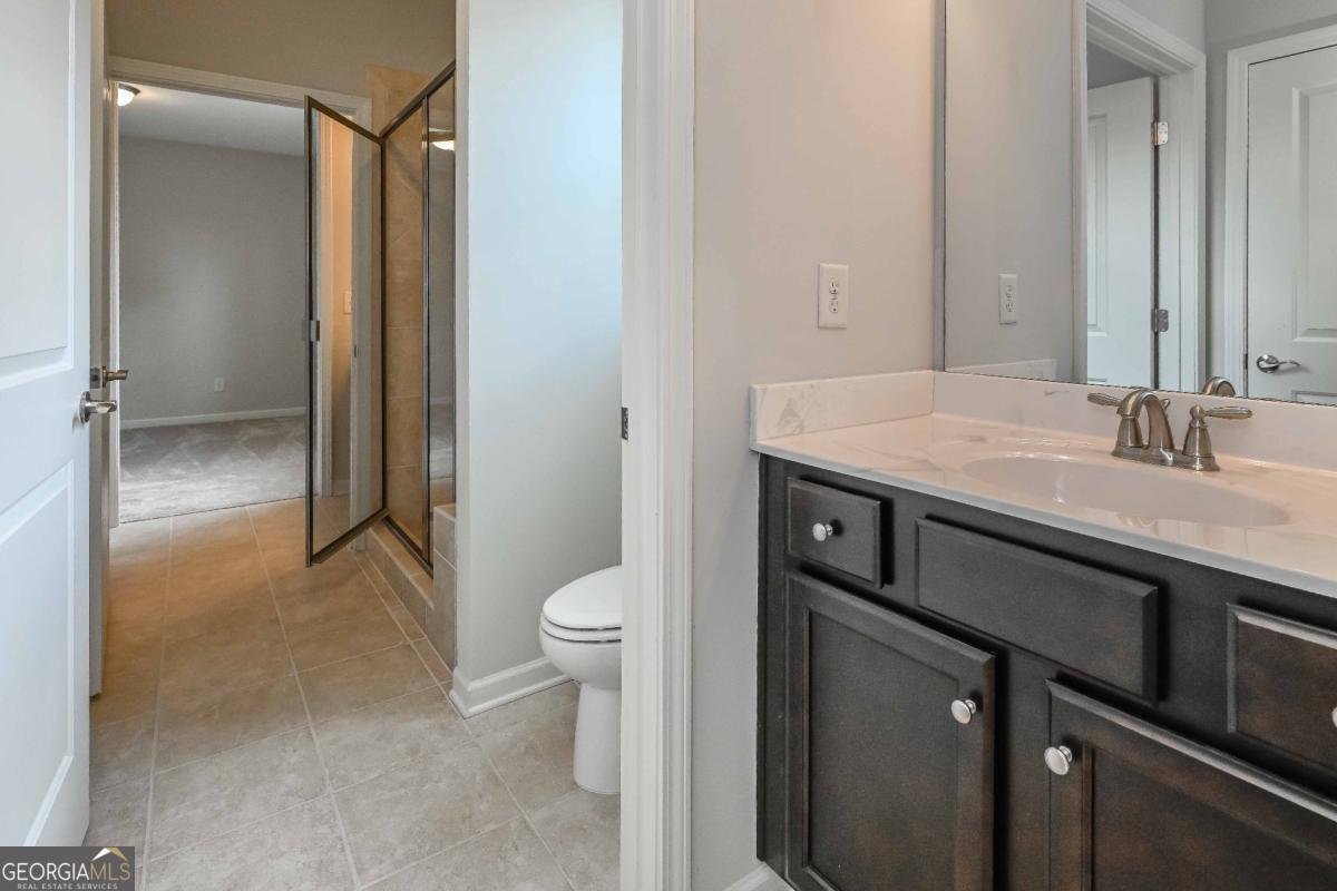 3355 Carolina Wren Trail Marietta - Photo 8