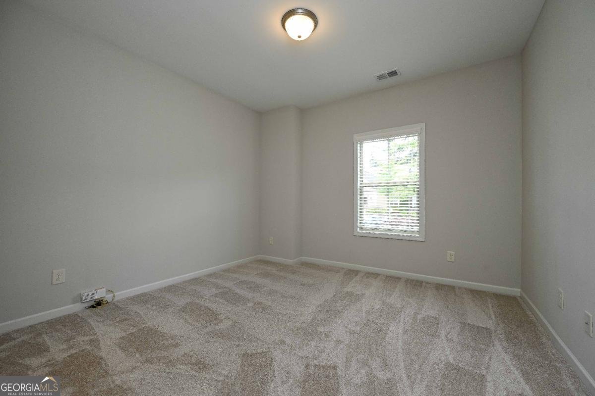 3355 Carolina Wren Trail Marietta - Photo 9