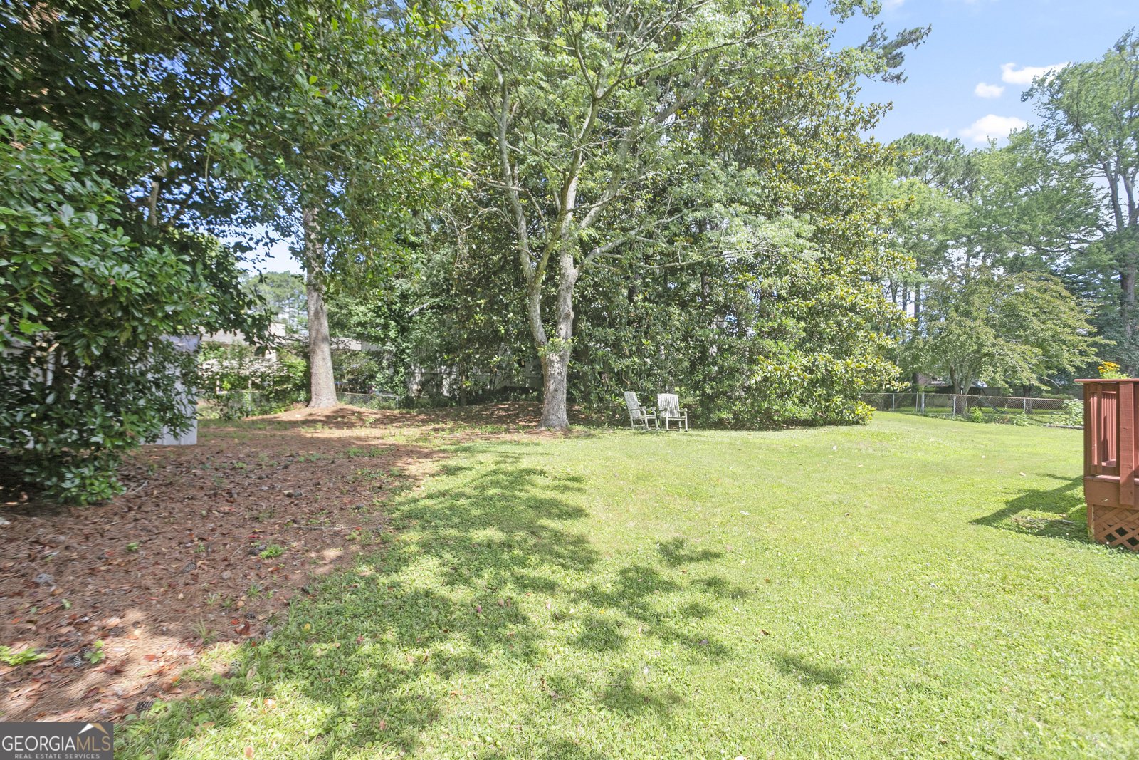 3068 Ranlo Drive Atlanta - Photo 11