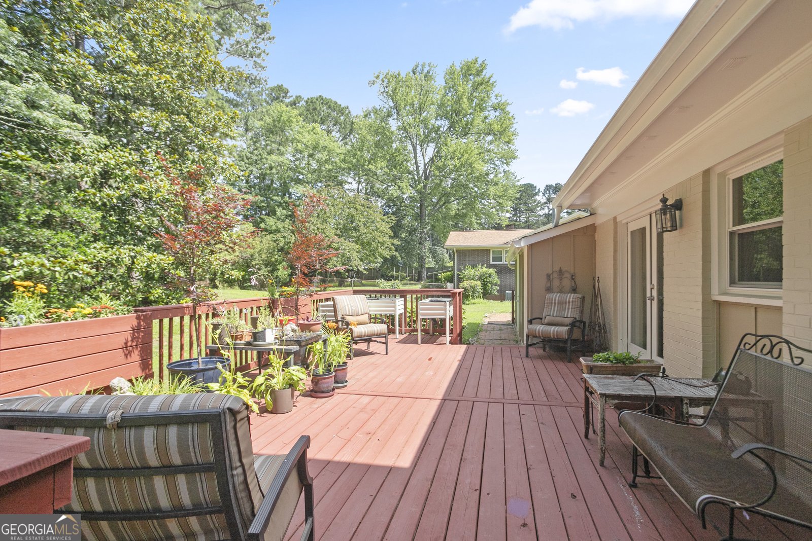 3068 Ranlo Drive Atlanta - Photo 12