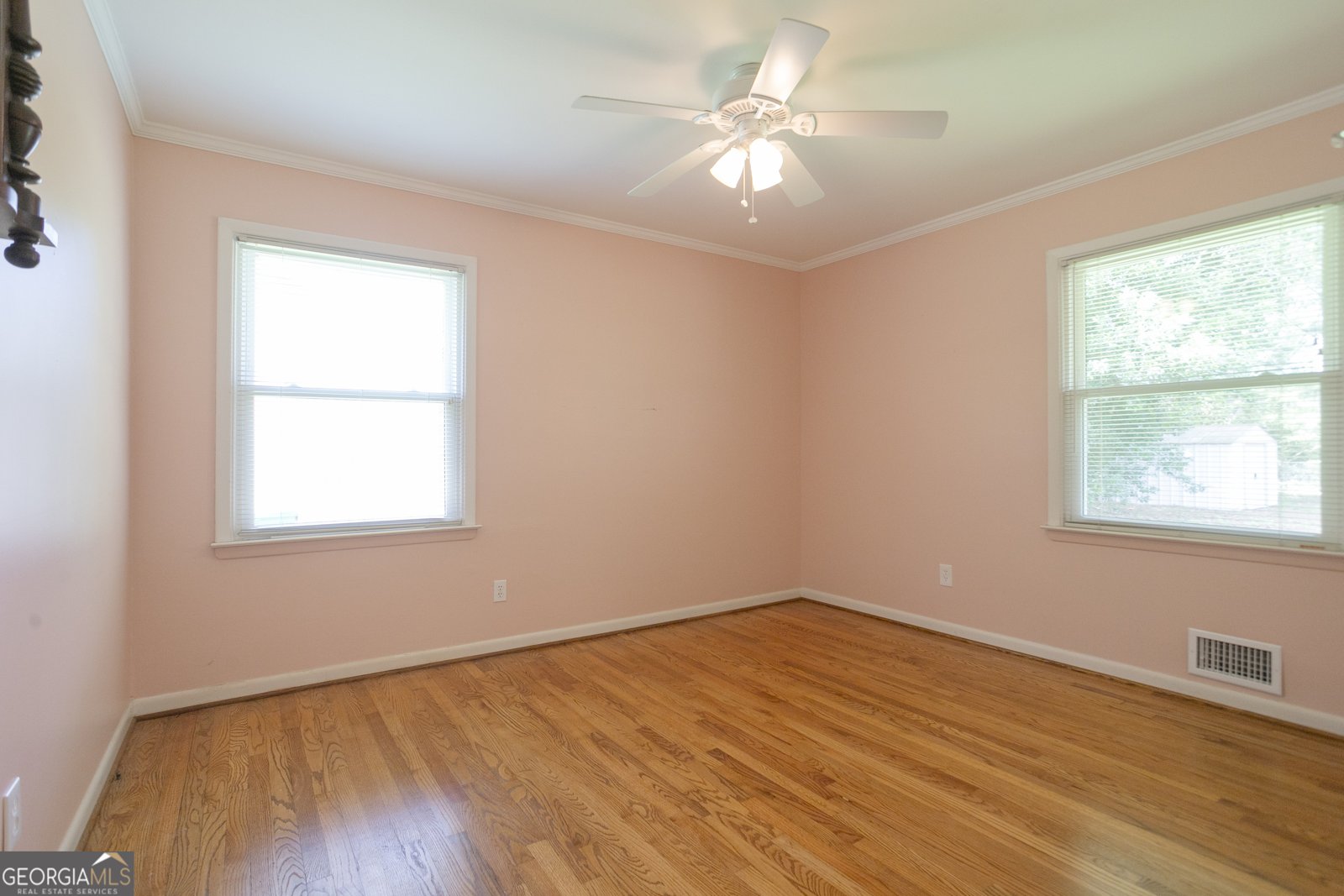 3068 Ranlo Drive Atlanta - Photo 14
