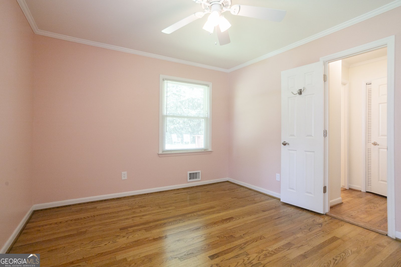 3068 Ranlo Drive Atlanta - Photo 15