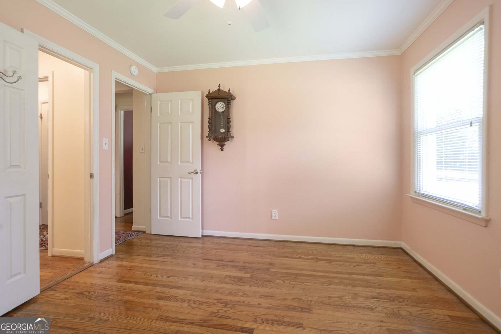 3068 Ranlo Drive Atlanta - Photo 16