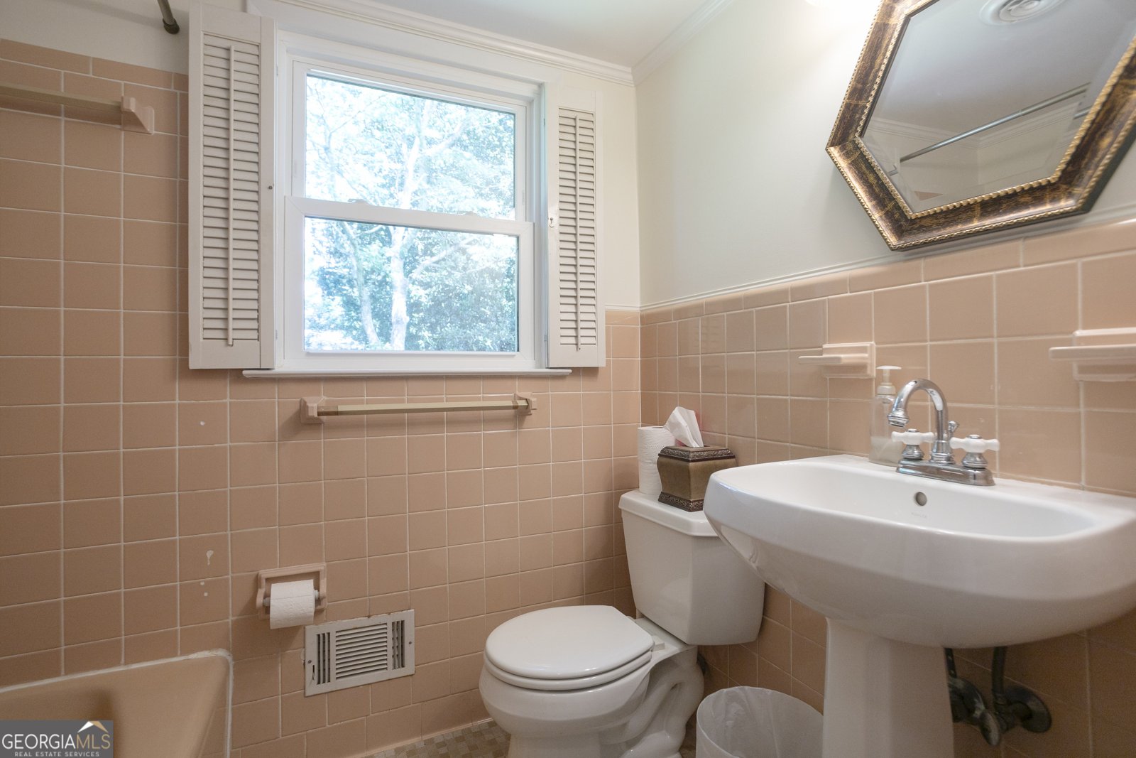 3068 Ranlo Drive Atlanta - Photo 17