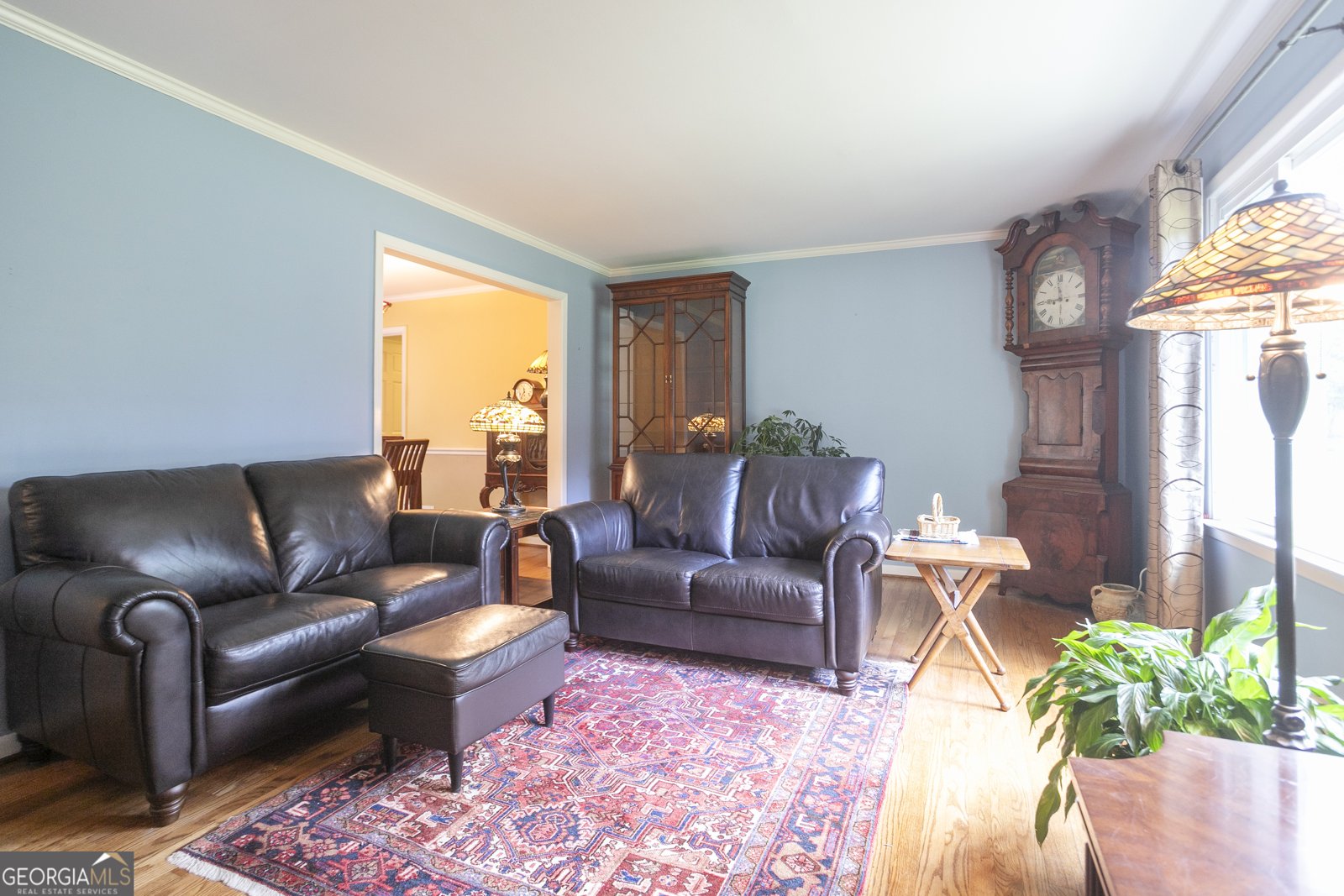 3068 Ranlo Drive Atlanta - Photo 18