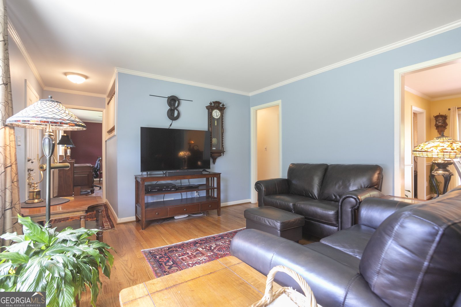 3068 Ranlo Drive Atlanta - Photo 19