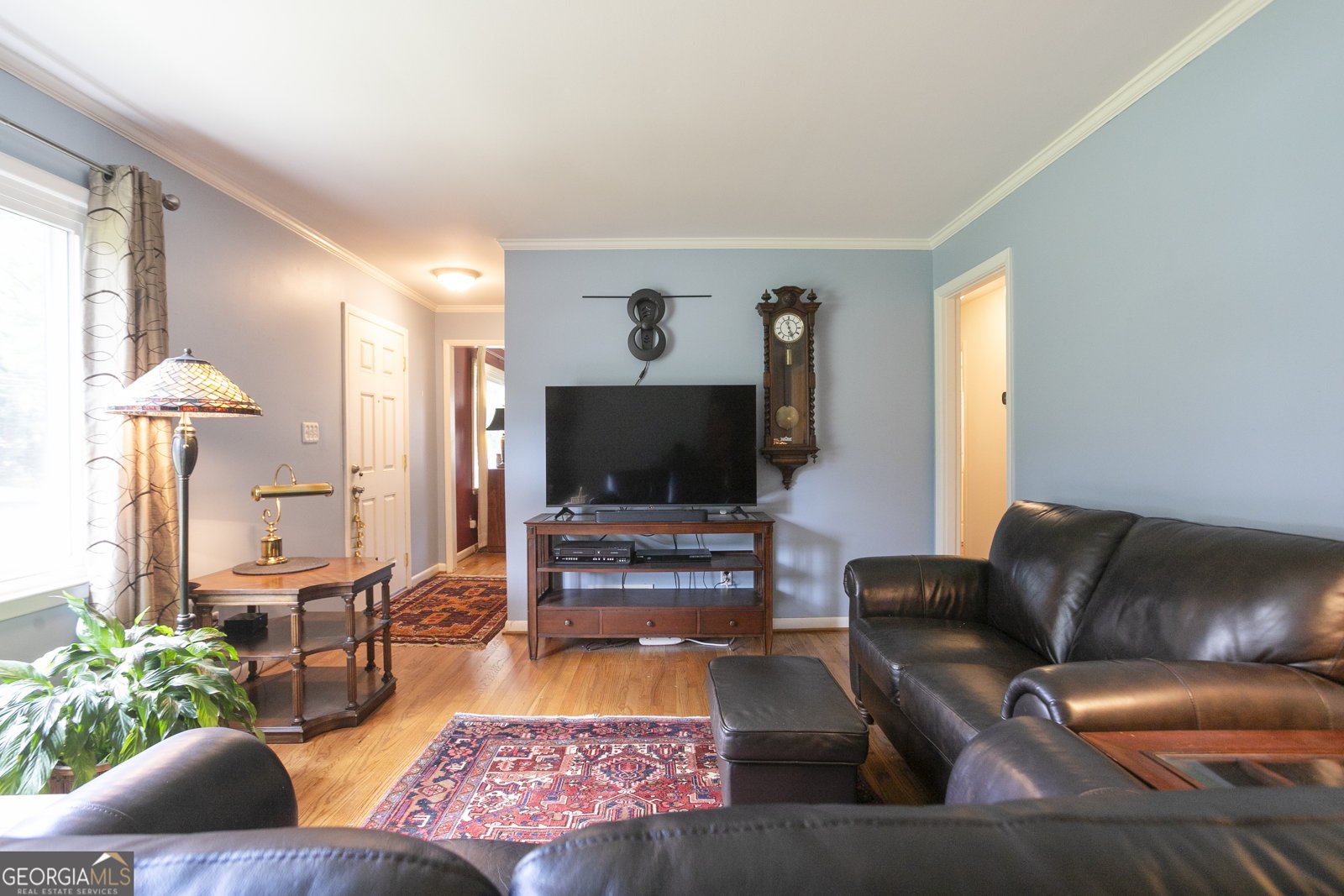 3068 Ranlo Drive Atlanta - Photo 20