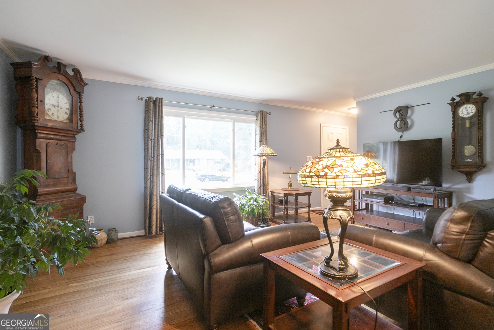 3068 Ranlo Drive Atlanta - Photo 21