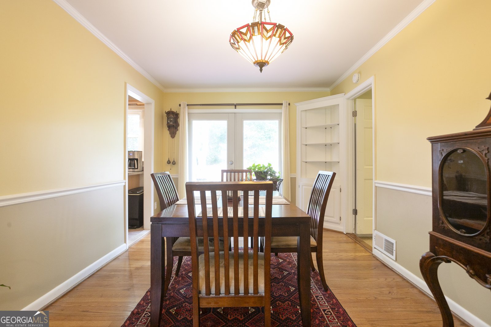 3068 Ranlo Drive Atlanta - Photo 22
