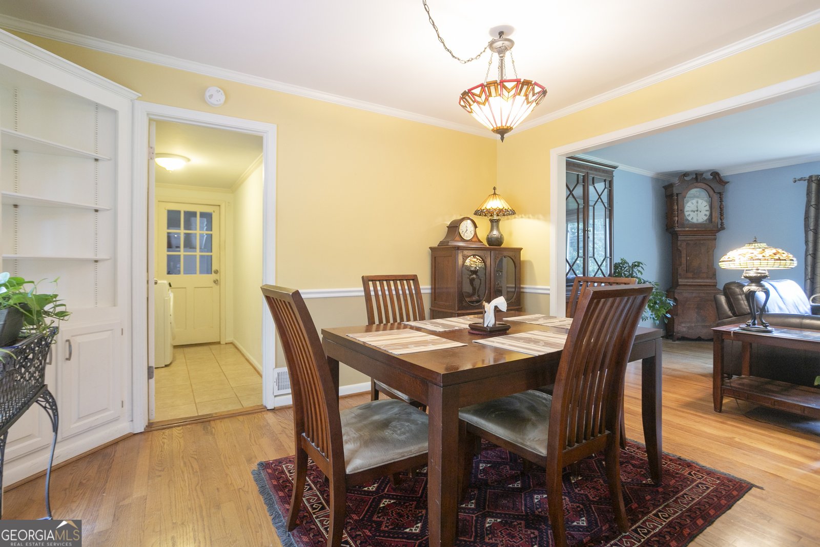 3068 Ranlo Drive Atlanta - Photo 23